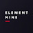 ElementNine