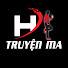 hjiNe2tFAPg-channel-avatar-HẺM Truyện Ma