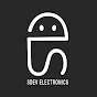 SDev Electronics