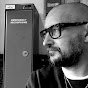IGHgLM8sphY-channel-avatar-Clint Mansell