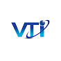 Visioneering Technologies logo