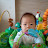 @맹자왈-f3d
