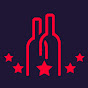 SipperParty - Gamified Blind Tasting logo