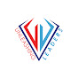 Unleashing Leaders logo