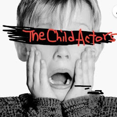 The Child Actors