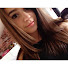 u_yaXrtv6eM-channel-avatar-Eleni Foskett