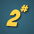 4yxa-tmFssg-channel-avatar-2Sharp