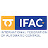 Vj_vzt0T3cY-channel-avatar-Ifac YouTube