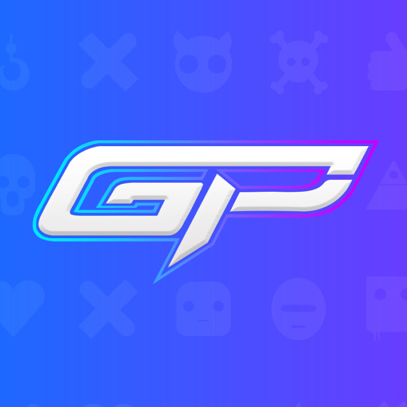 GaZiPRO