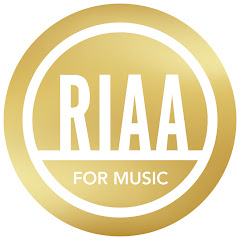 The Recording Industry Association of America