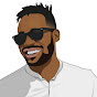 Edgar Obare Avatar