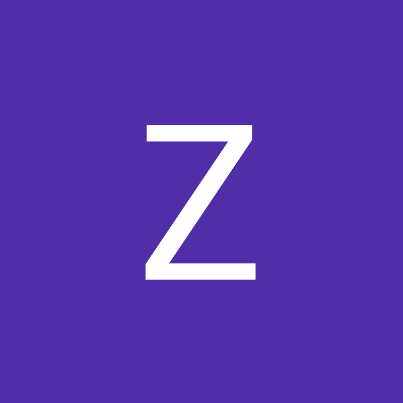 Zoe Ho