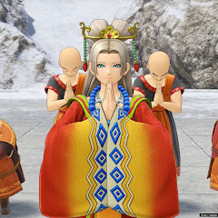 エデンの石板アイコン画像