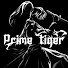 1XvUZGVjTBU-channel-avatar-Prime Tiger