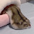 @토마토스튜