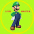 1cIre7jea54-channel-avatar-LuigiMaster06