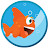 Fish Bytes 4 Kids