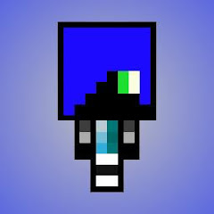KTRうずしお実況チャンネル