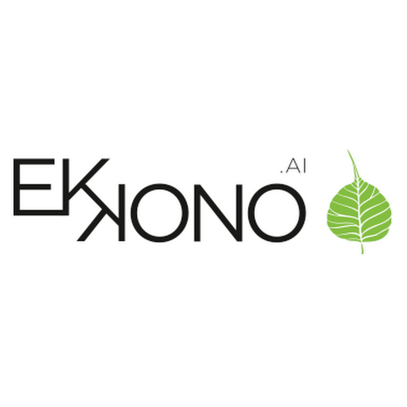 ekkono5698