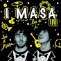 i Masa - Moltistrumentisti Image Thumbnail