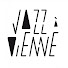 0ZL2q9hBPwU-channel-avatar-Jazz à Vienne