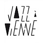 Jazz à Vienne