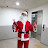 @행복한하루_u