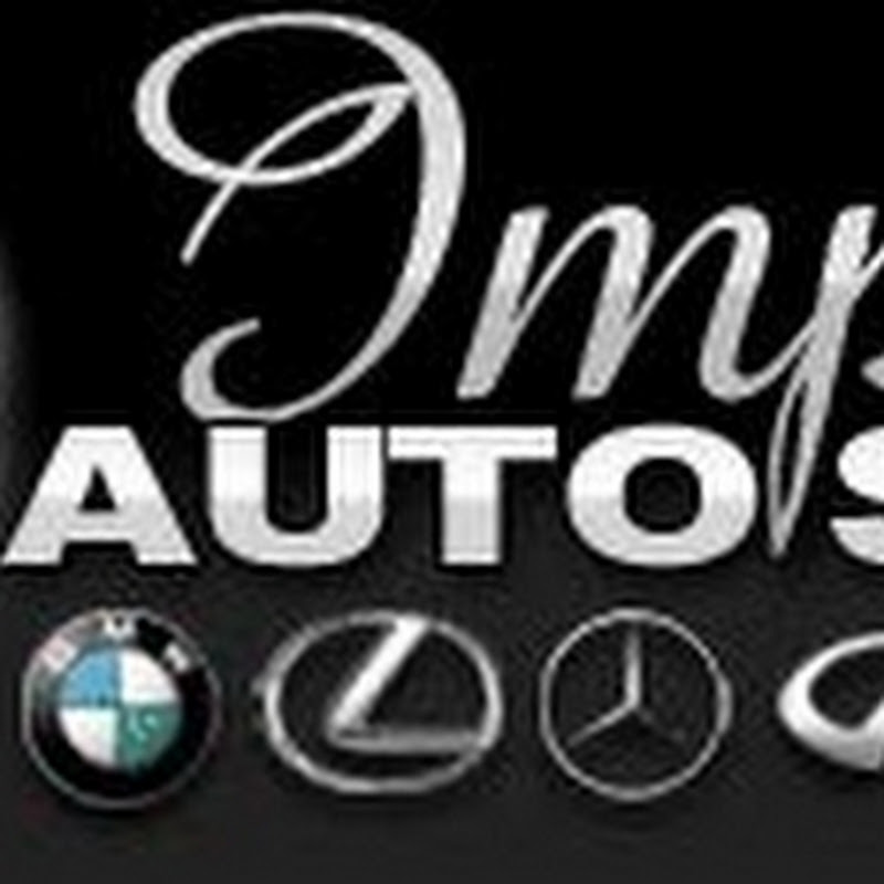 ImportAutoSales