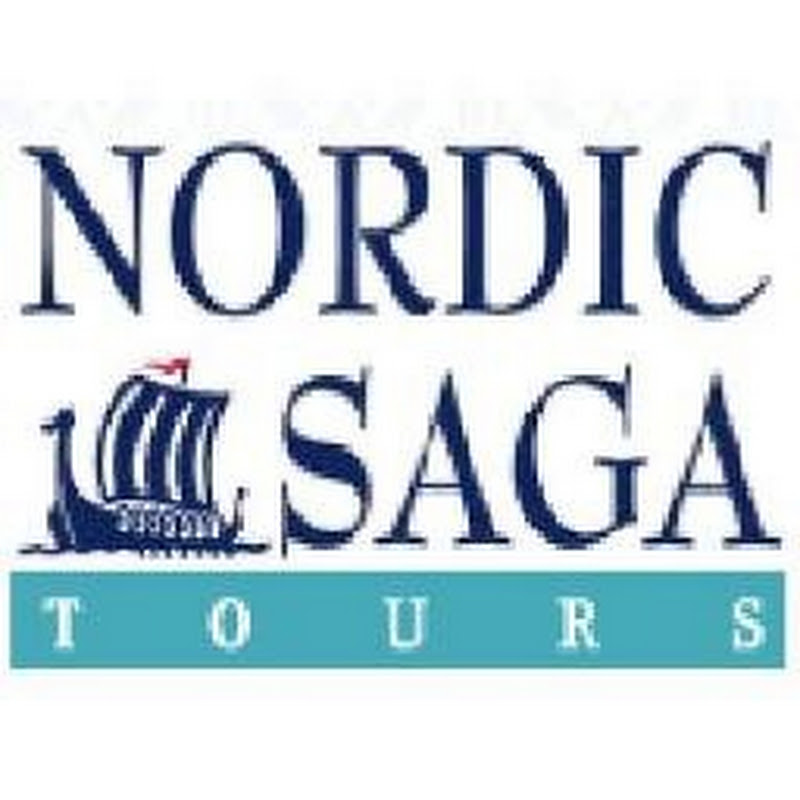 nordicsagatours3152