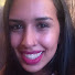 zcpCYDVyCJ8-channel-avatar-Nicolly Souza