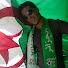 Channel Image
