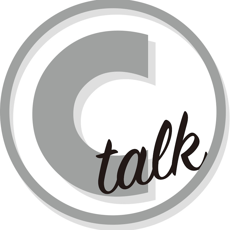 Tokyo Creative Talk