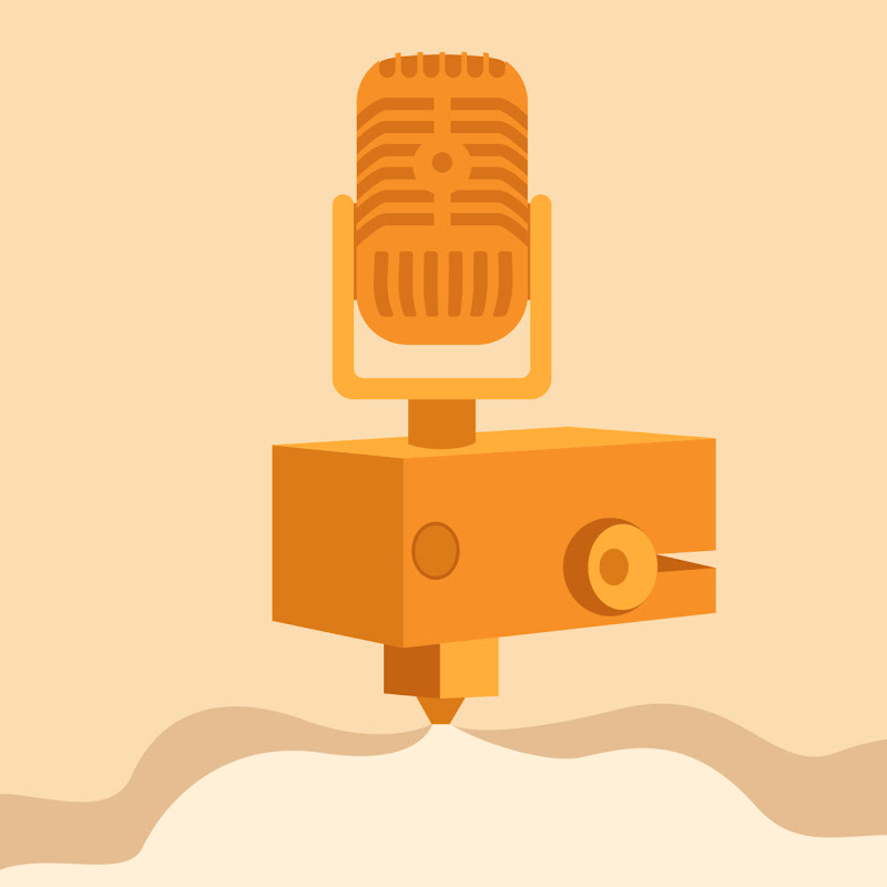 The Meltzone Podcast