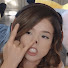LYtjZ-mSFwE-channel-avatar-Pokimane Too