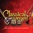 iWtatUi9gK0-channel-avatar-Classical Sangeet