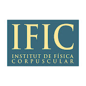 Instituto de Física Corpuscular (IFIC)