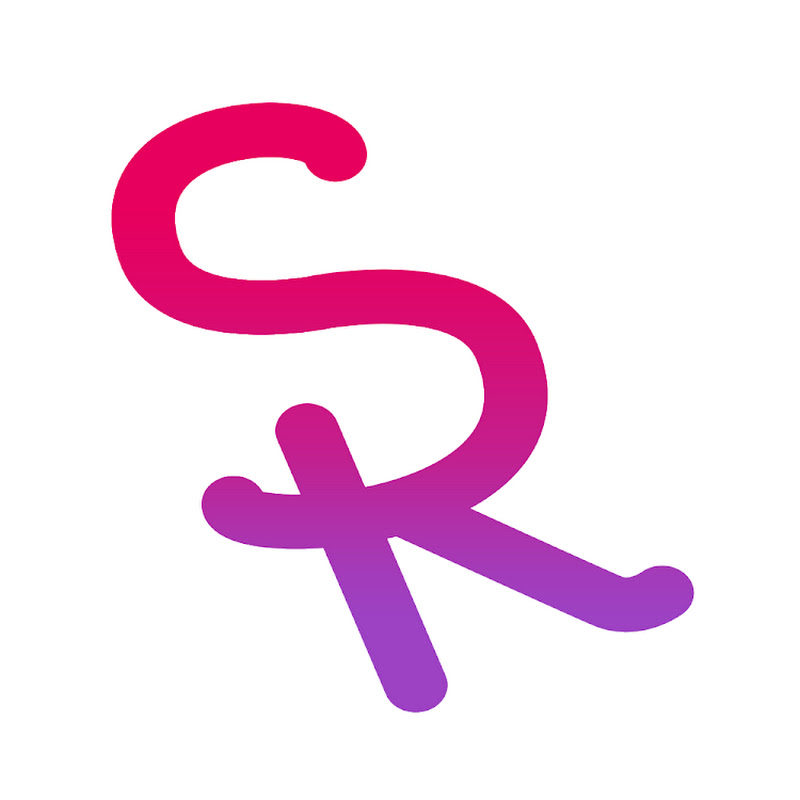 Simplistic Reviews icon