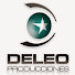 Td8kOLpYUeU-channel-avatar-Deleo Producciones