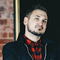 Stephan Seiler
