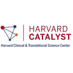 Harvard Catalyst