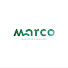 8pNPiYxXnKQ-channel-avatar-Município do Marco de Canaveses