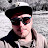 @benjaminveninger2924