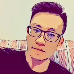 Eddie Woo