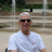 @darylmanhart1812's avatar