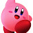 @kevdog8918's avatar