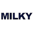 pOYbnj-NIK4-channel-avatar-MILKY