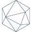 wSjk7j9rN_M-channel-avatar-Financeable Training