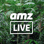 AmzLive thumbnail