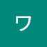 qbAYoywp_0A-channel-avatar-ワイワイ