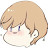 @user-er5jp1cb7l